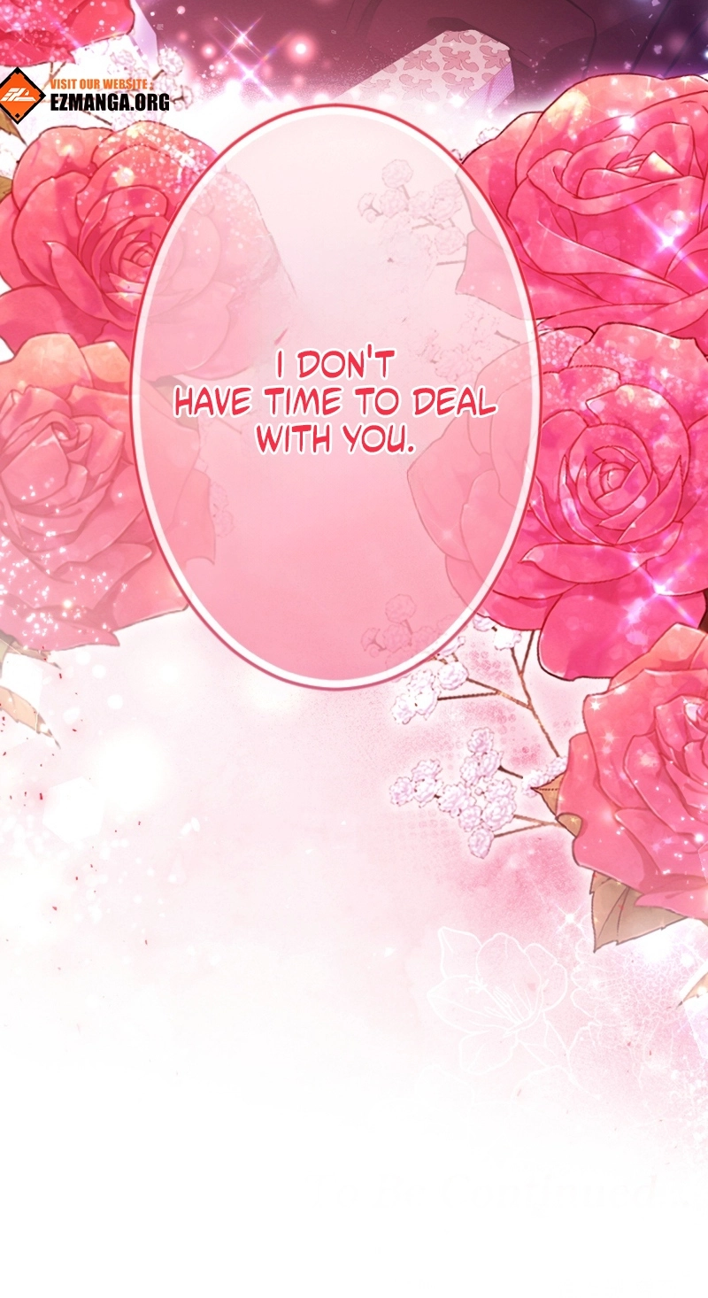 The Northern Warrior’s Beloved Bride Chapter 59 page 9 - 
