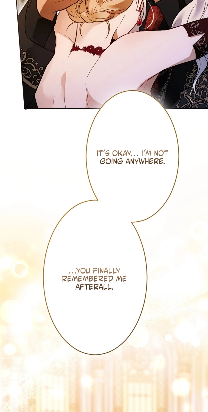 The Northern Warrior’s Beloved Bride Chapter 59 page 87 - 