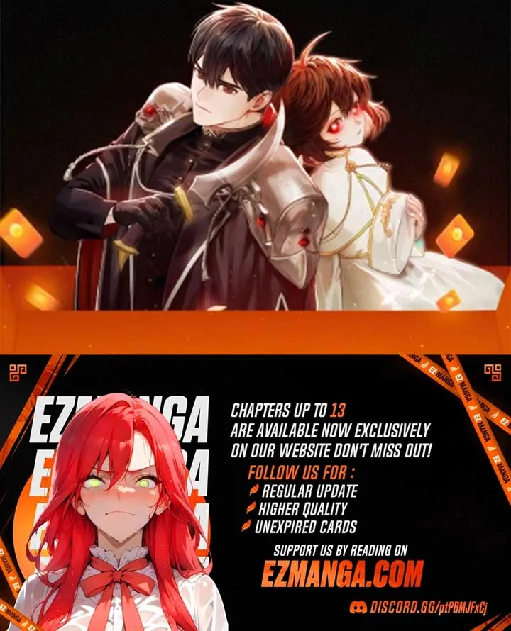The Northern Warrior’s Beloved Bride Chapter 6 page 97 - 