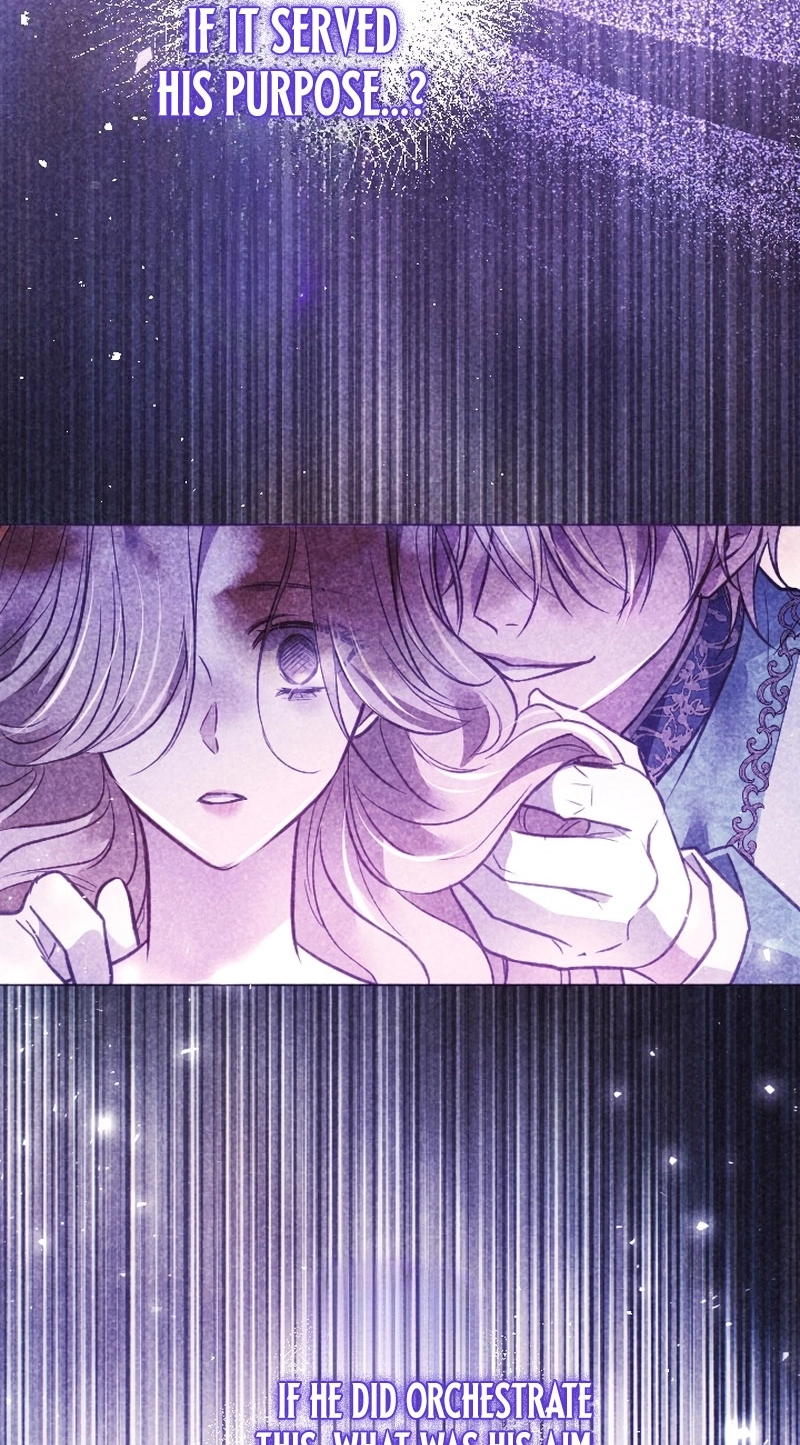 The Northern Warrior’s Beloved Bride Chapter 60 page 12 - 