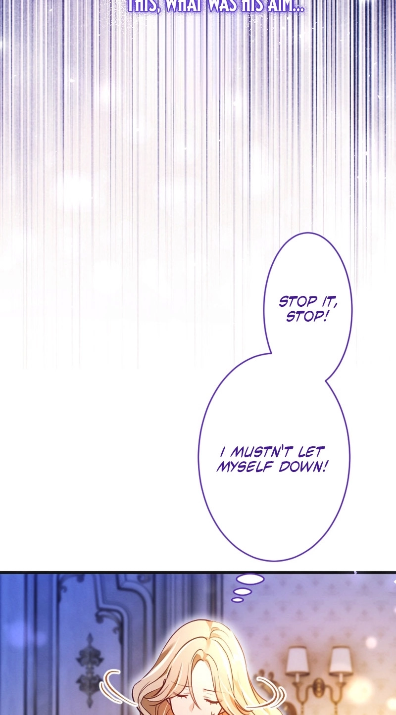The Northern Warrior’s Beloved Bride Chapter 60 page 13 - 