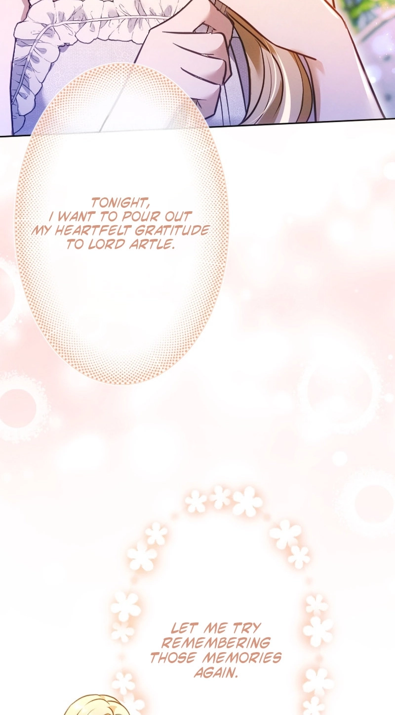 The Northern Warrior’s Beloved Bride Chapter 60 page 16 - 