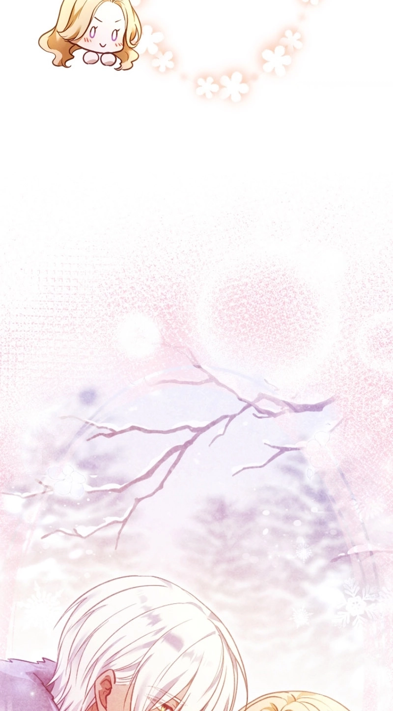 The Northern Warrior’s Beloved Bride Chapter 60 page 17 - 