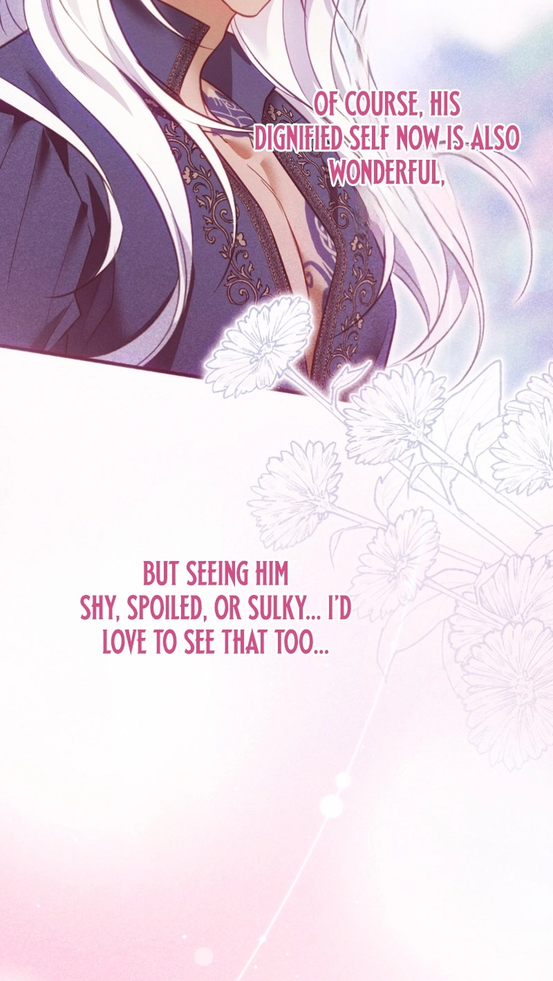 The Northern Warrior’s Beloved Bride Chapter 60 page 22 - 