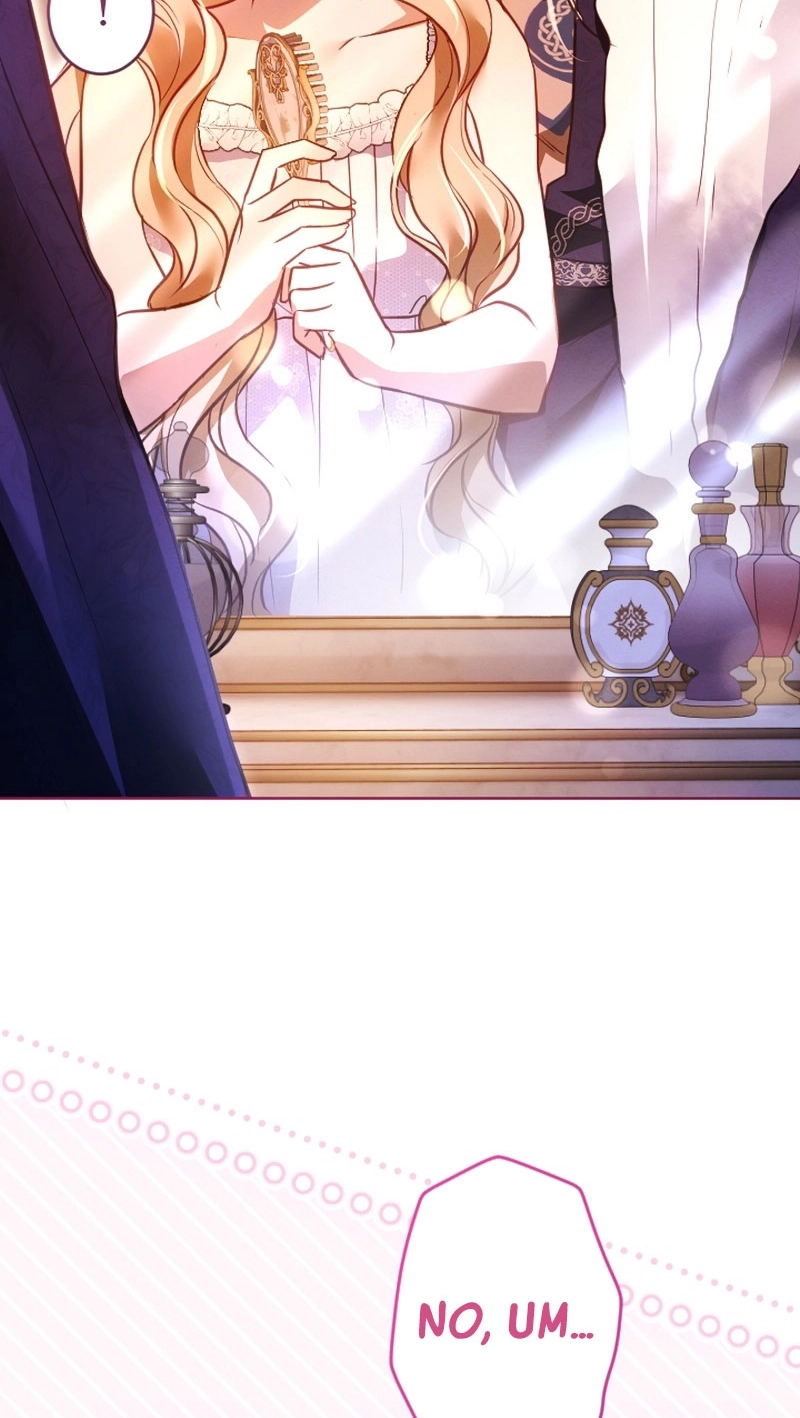 The Northern Warrior’s Beloved Bride Chapter 60 page 24 - 