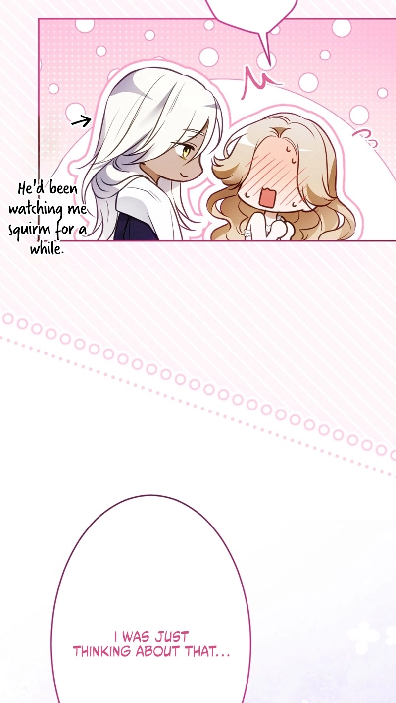 The Northern Warrior’s Beloved Bride Chapter 60 page 25 - 
