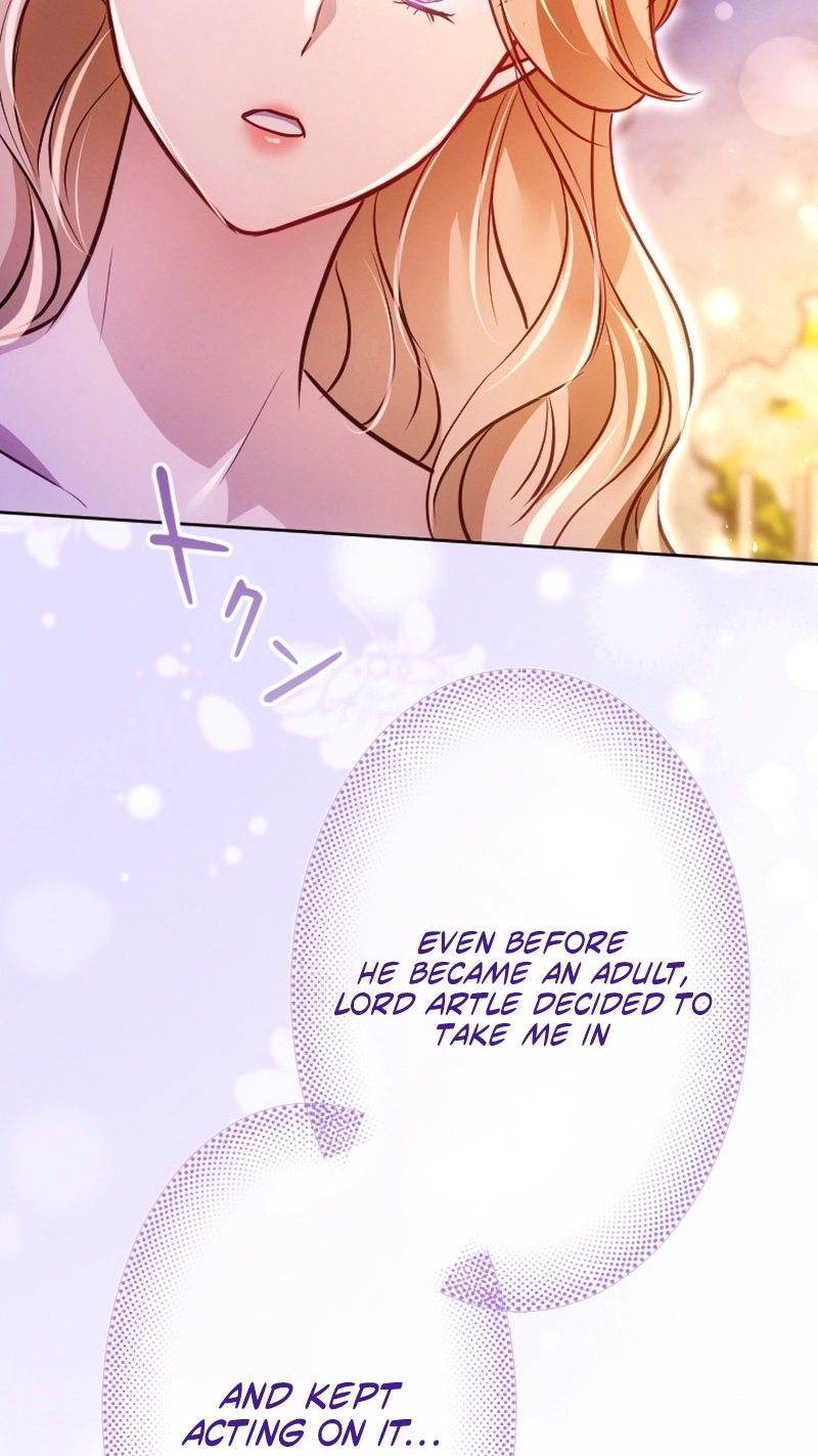 The Northern Warrior’s Beloved Bride Chapter 60 page 31 - 