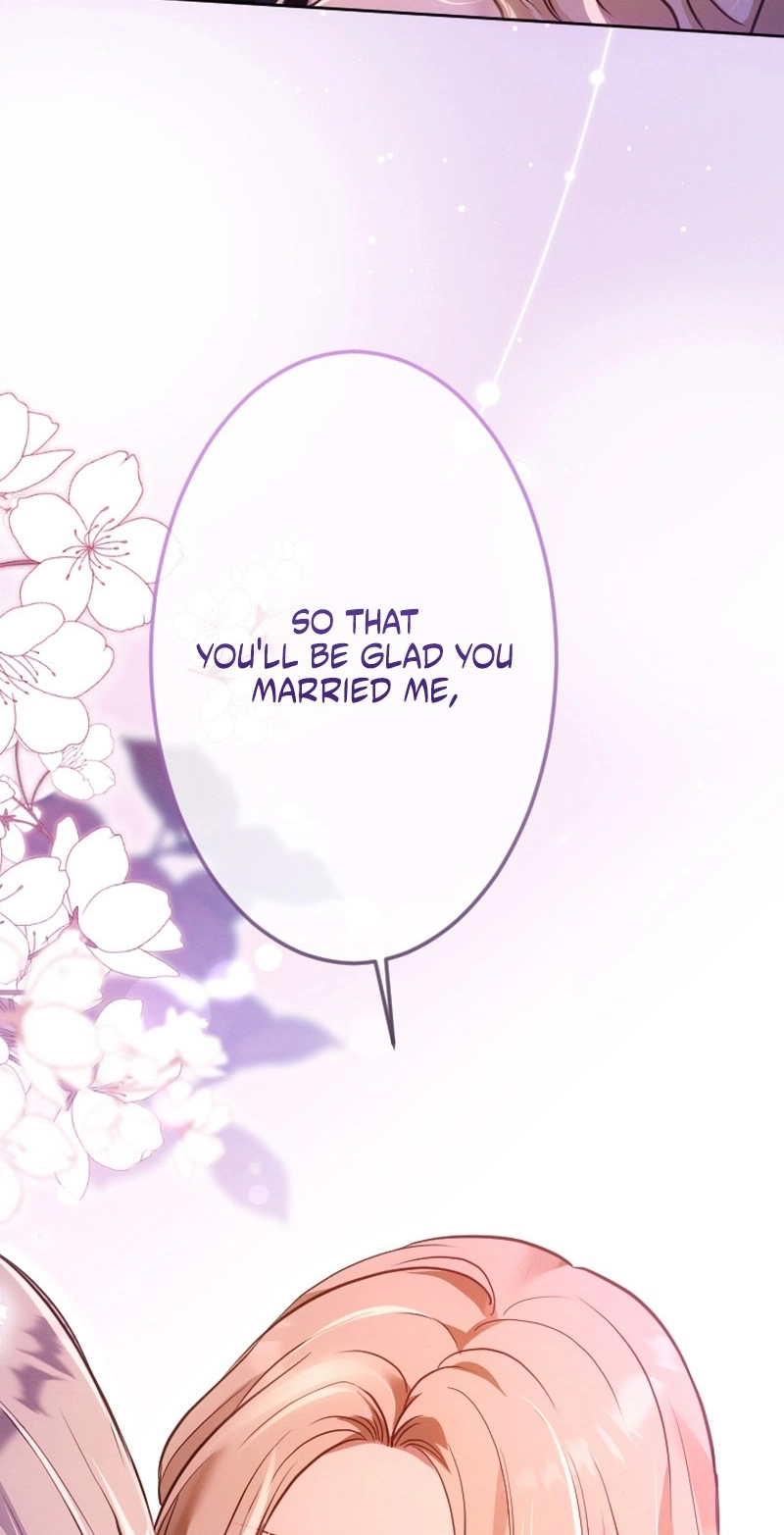 The Northern Warrior’s Beloved Bride Chapter 60 page 38 - 