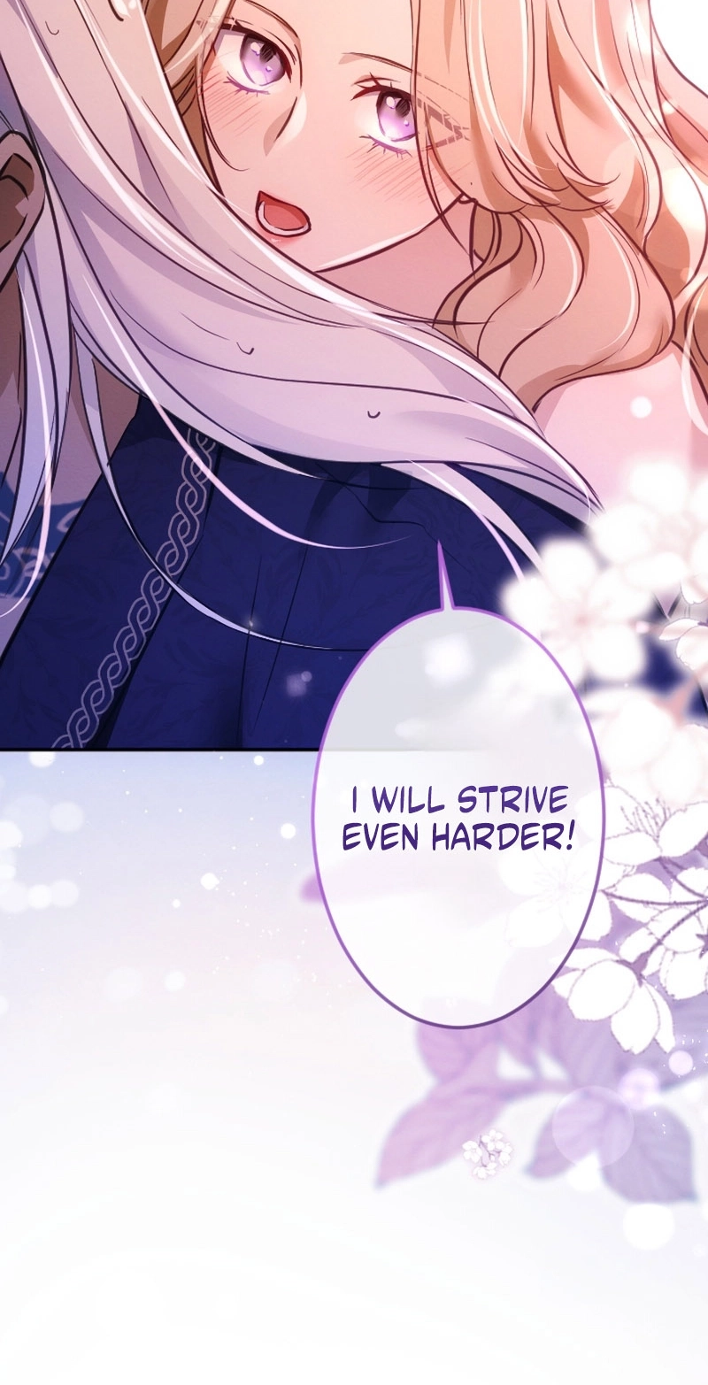 The Northern Warrior’s Beloved Bride Chapter 60 page 39 - 