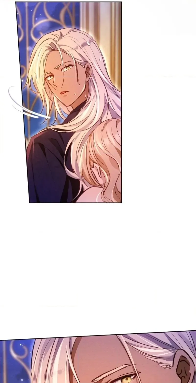 The Northern Warrior’s Beloved Bride Chapter 60 page 40 - 