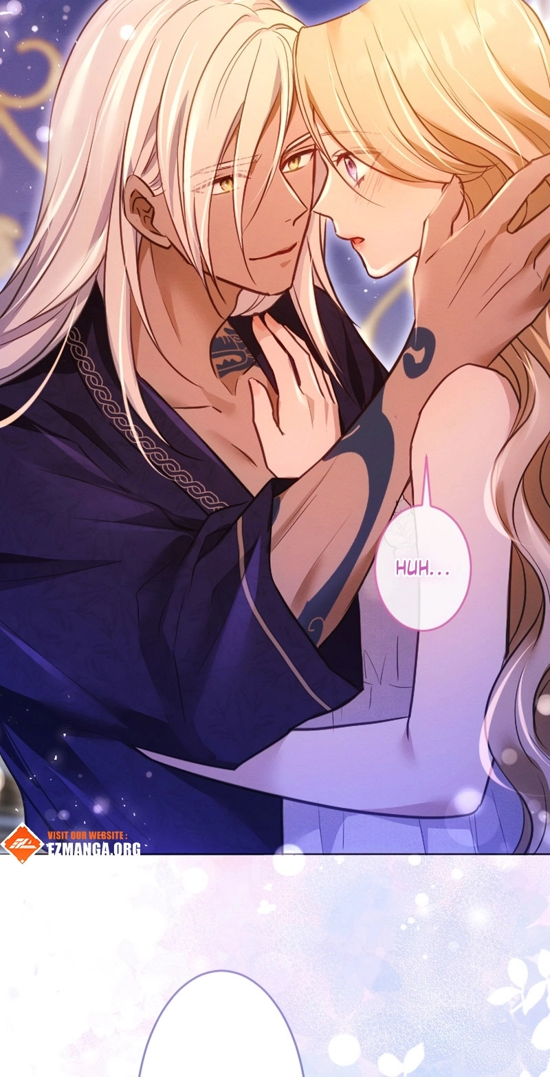 The Northern Warrior’s Beloved Bride Chapter 60 page 42 - 