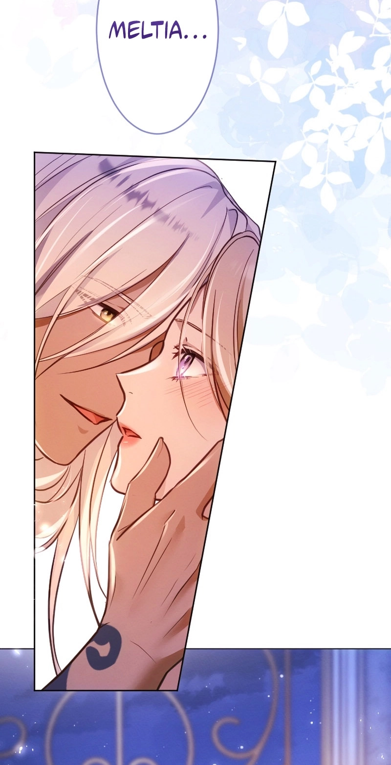 The Northern Warrior’s Beloved Bride Chapter 60 page 43 - 