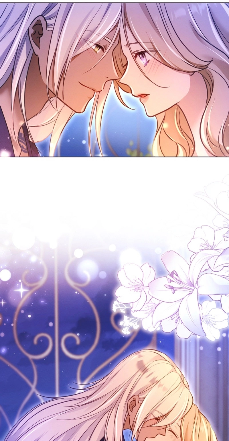 The Northern Warrior’s Beloved Bride Chapter 60 page 45 - 