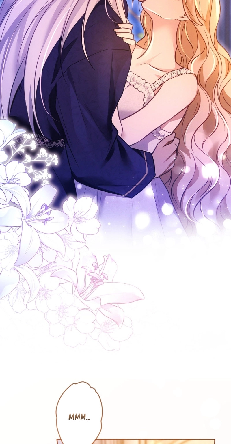 The Northern Warrior’s Beloved Bride Chapter 60 page 46 - 