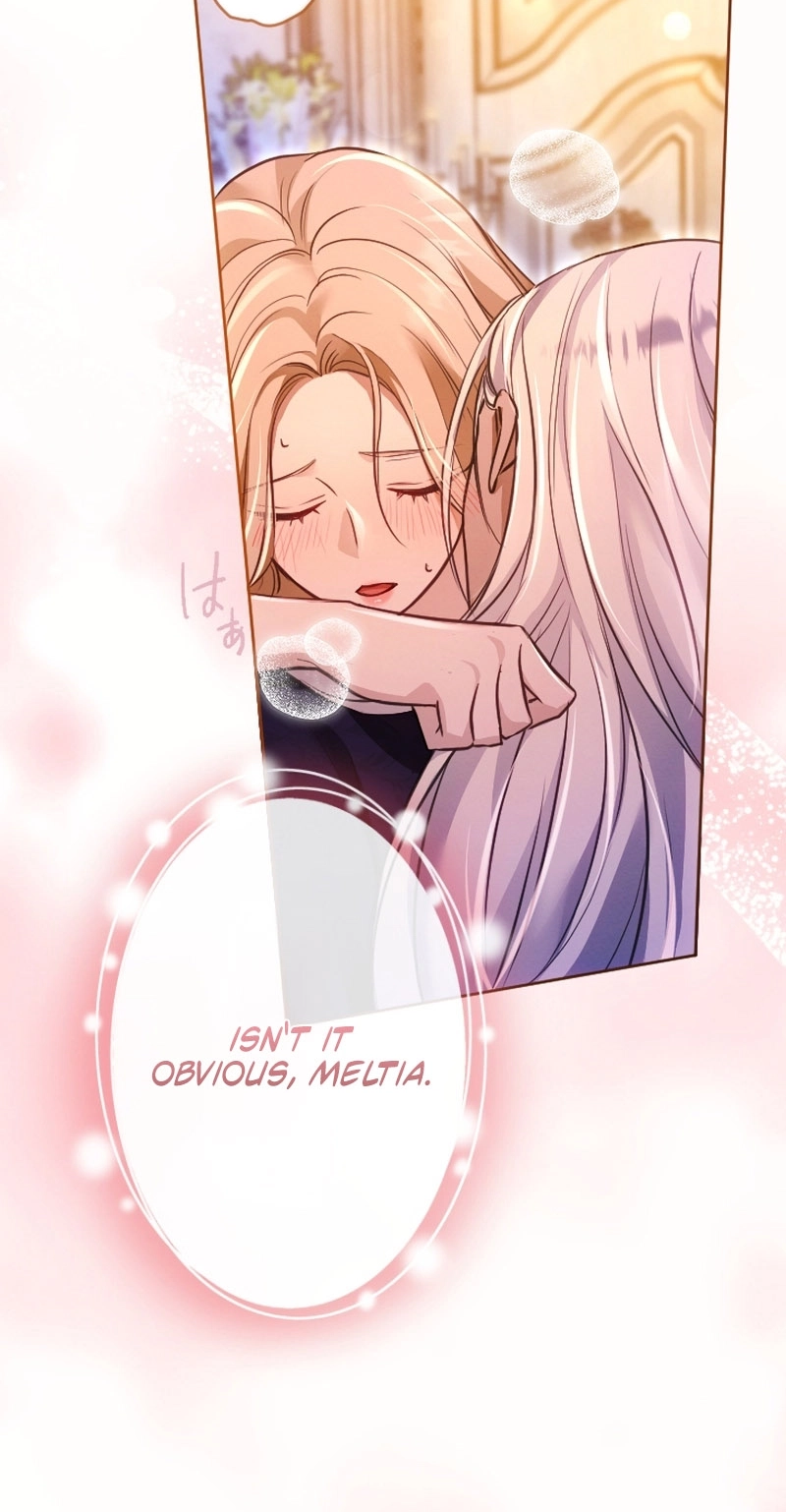 The Northern Warrior’s Beloved Bride Chapter 60 page 47 - 
