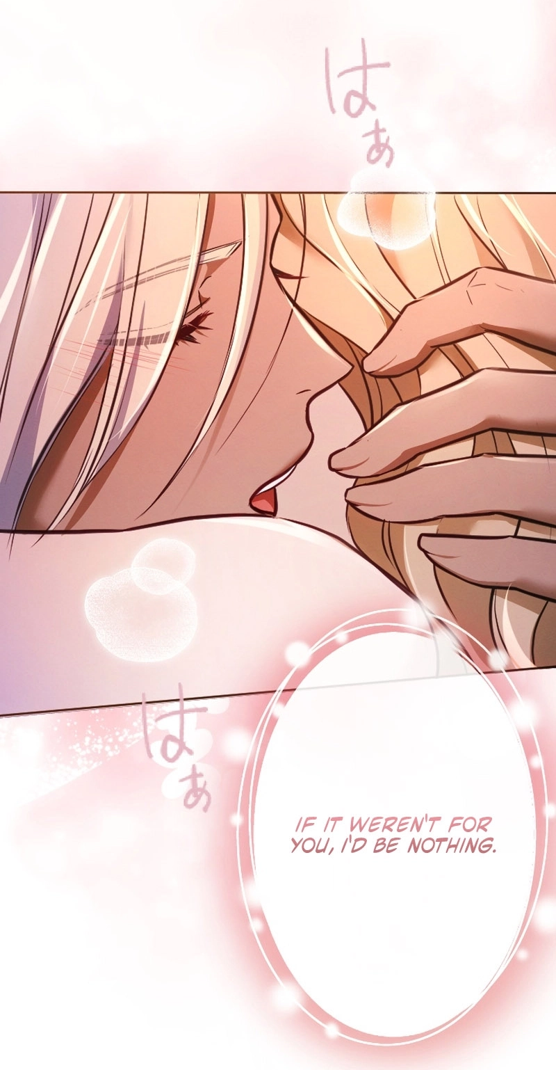 The Northern Warrior’s Beloved Bride Chapter 60 page 48 - 