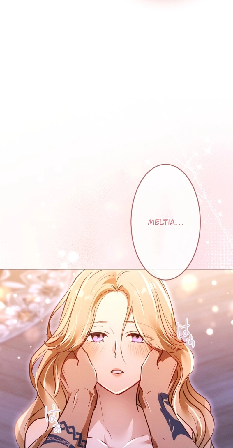 The Northern Warrior’s Beloved Bride Chapter 60 page 49 - 