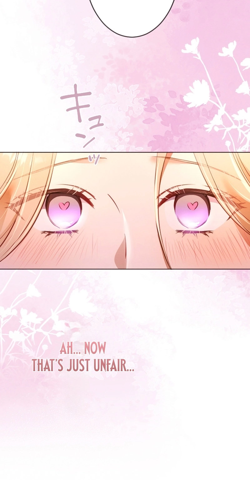 The Northern Warrior’s Beloved Bride Chapter 60 page 52 - 