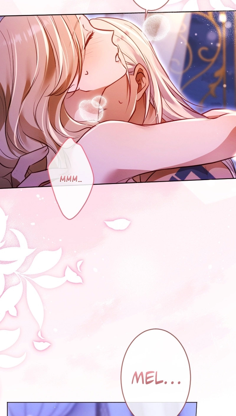 The Northern Warrior’s Beloved Bride Chapter 60 page 56 - 