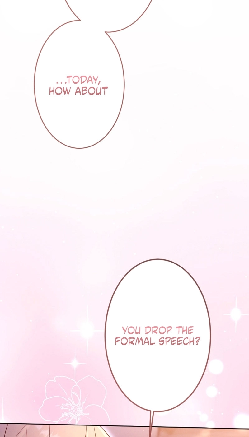 The Northern Warrior’s Beloved Bride Chapter 60 page 58 - 