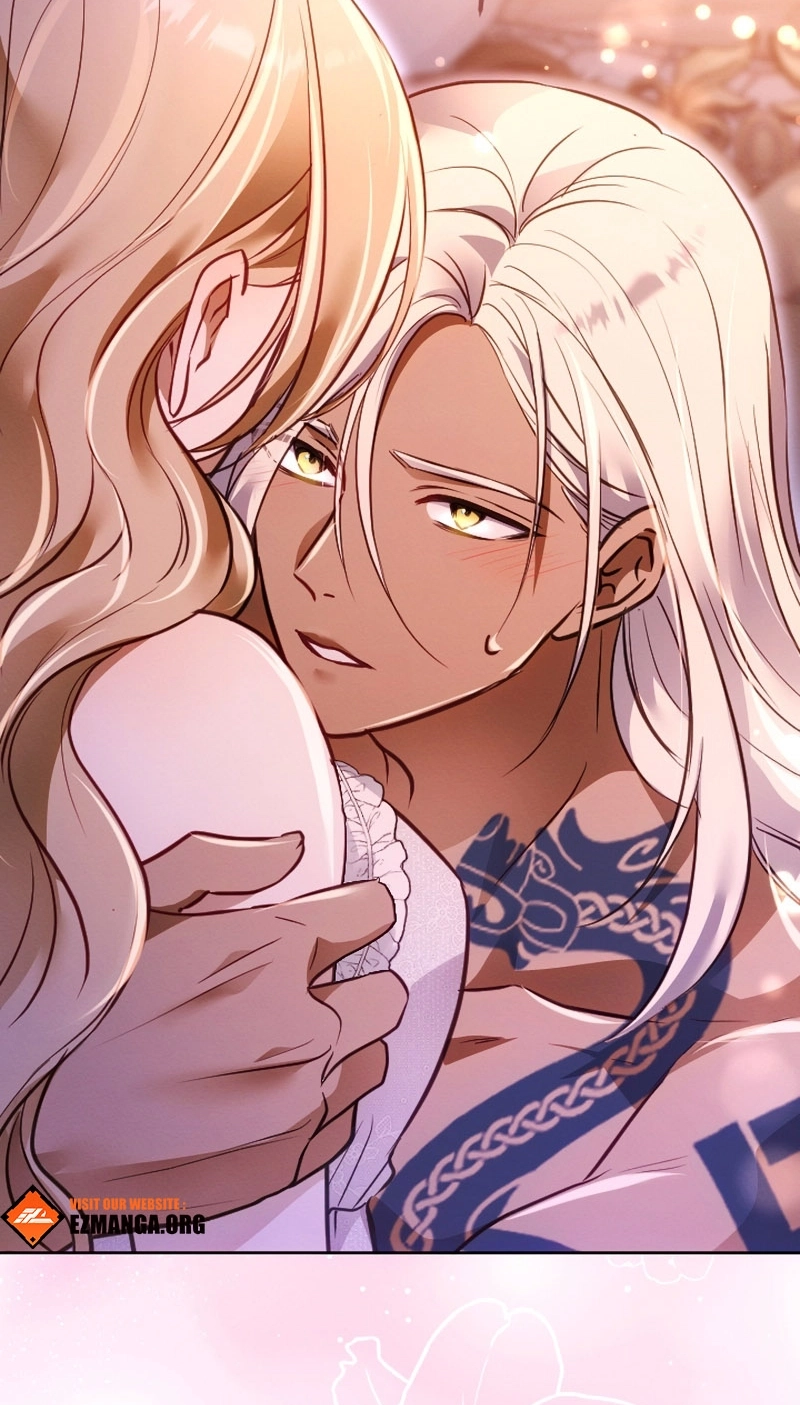 The Northern Warrior’s Beloved Bride Chapter 60 page 59 - 