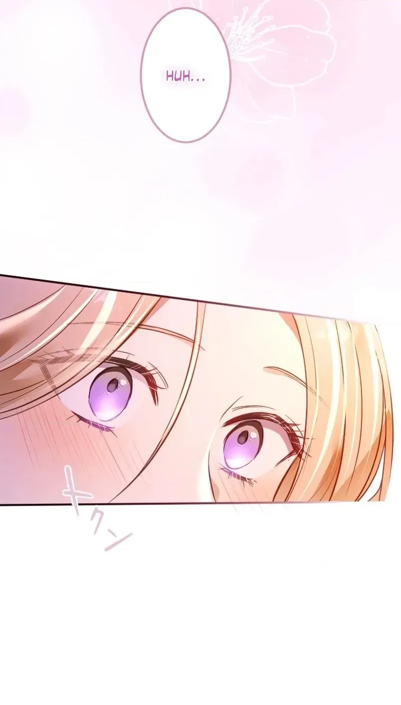 The Northern Warrior’s Beloved Bride Chapter 60 page 60 - 