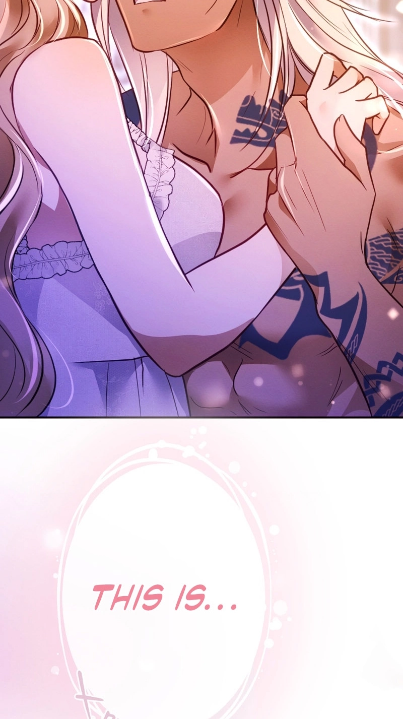 The Northern Warrior’s Beloved Bride Chapter 60 page 62 - 