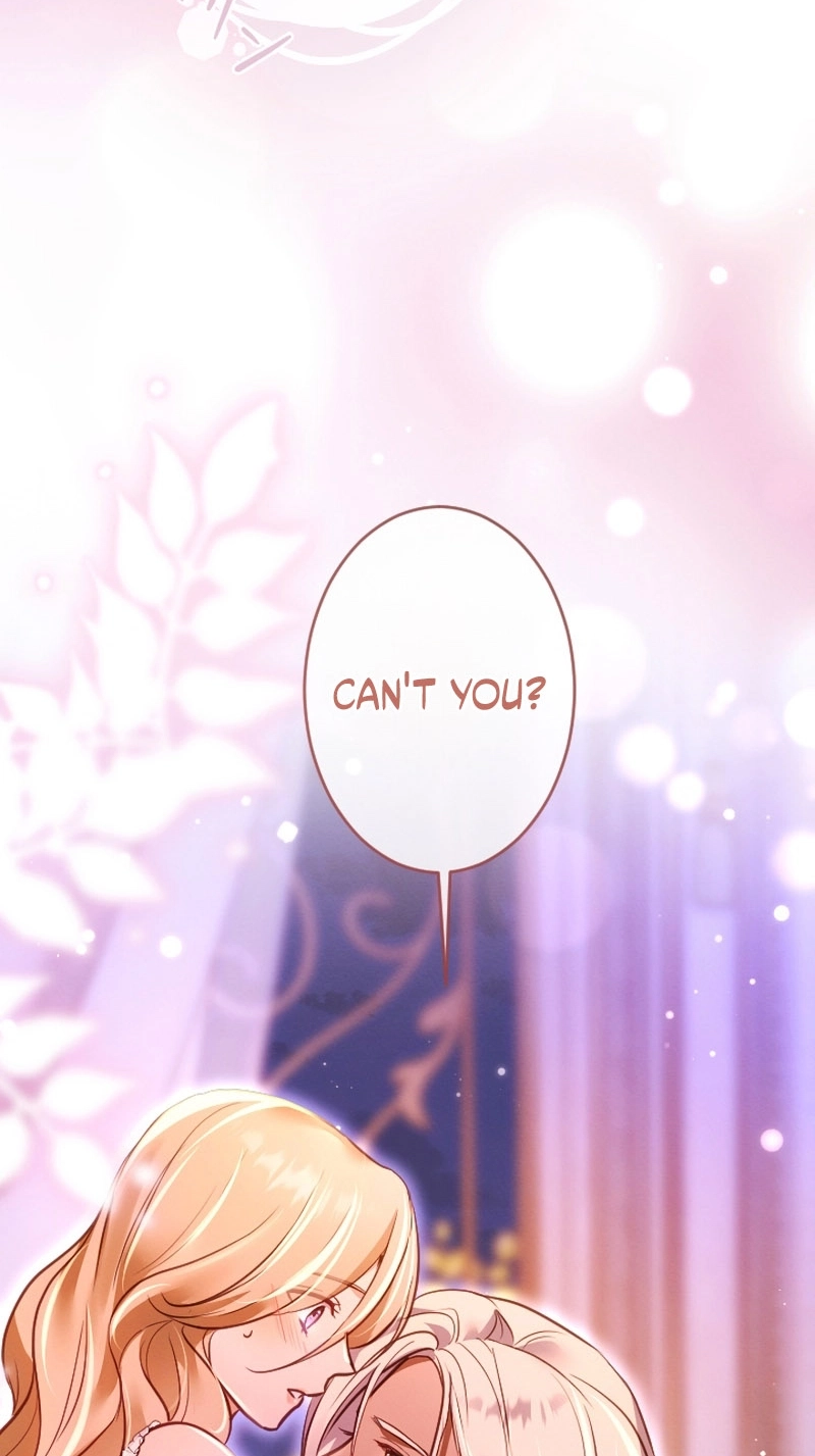 The Northern Warrior’s Beloved Bride Chapter 60 page 63 - 