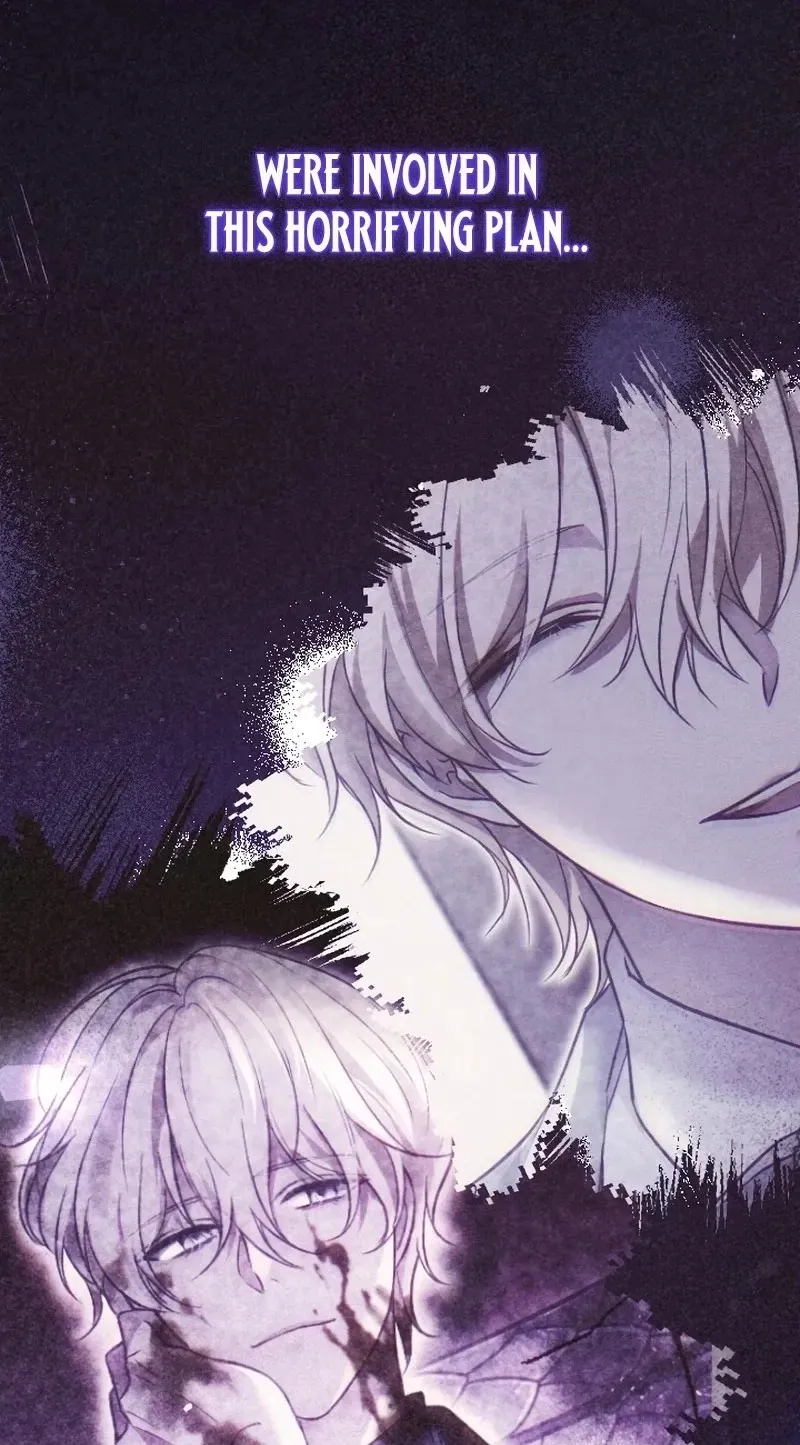 The Northern Warrior’s Beloved Bride Chapter 60 page 10 - 