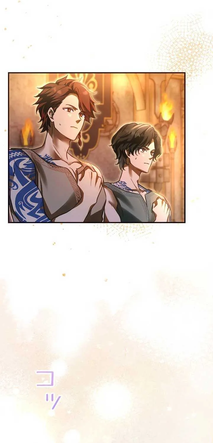 The Northern Warrior’s Beloved Bride Chapter 7 page 3 - 