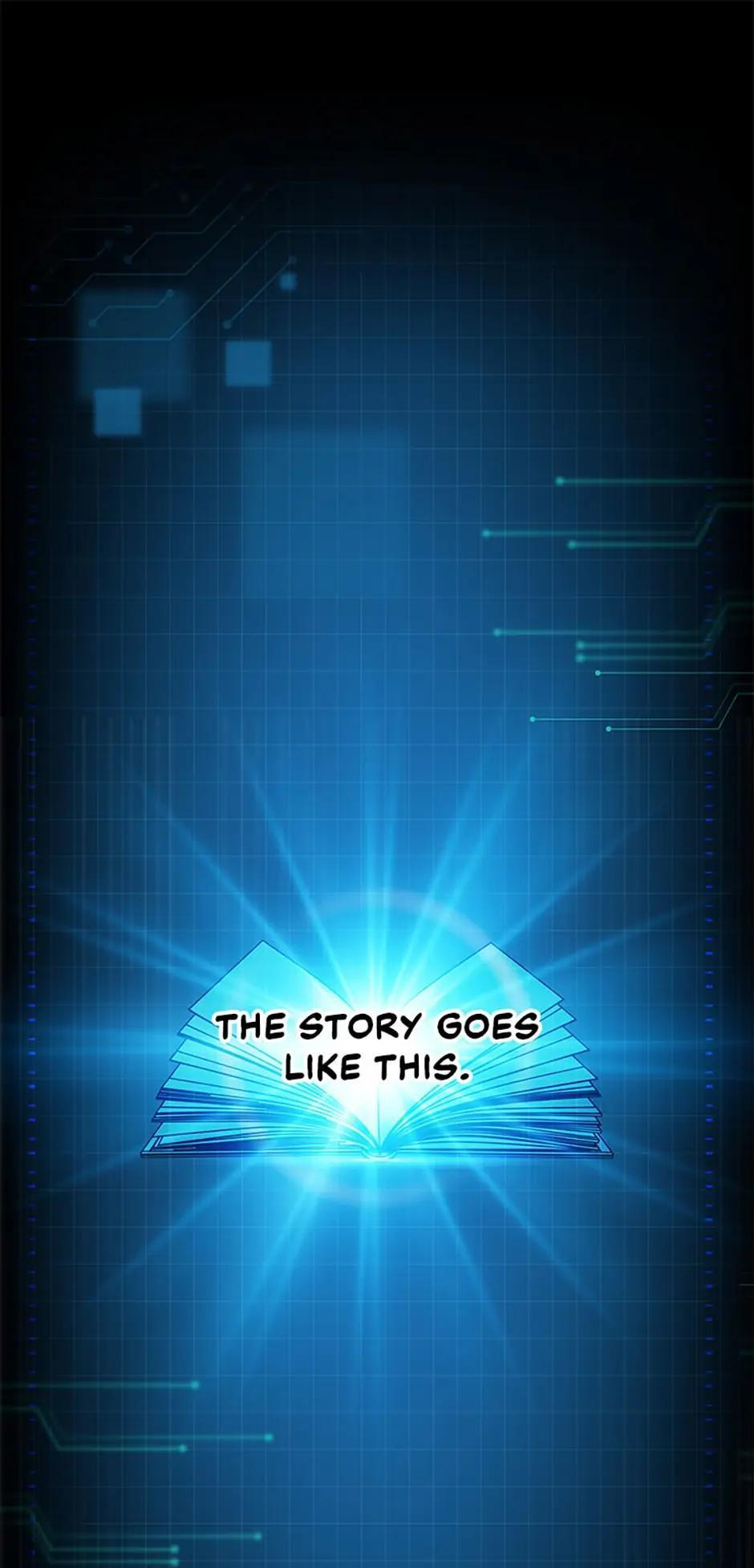 Read The Novel