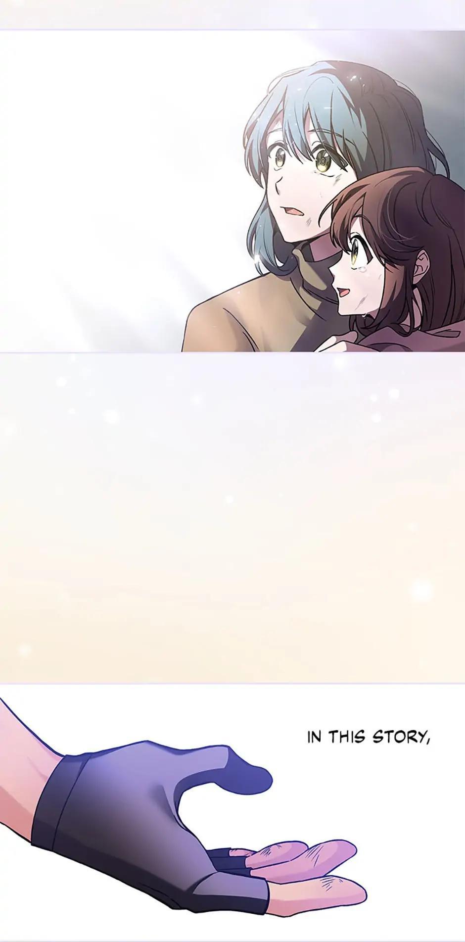 Read The Novel