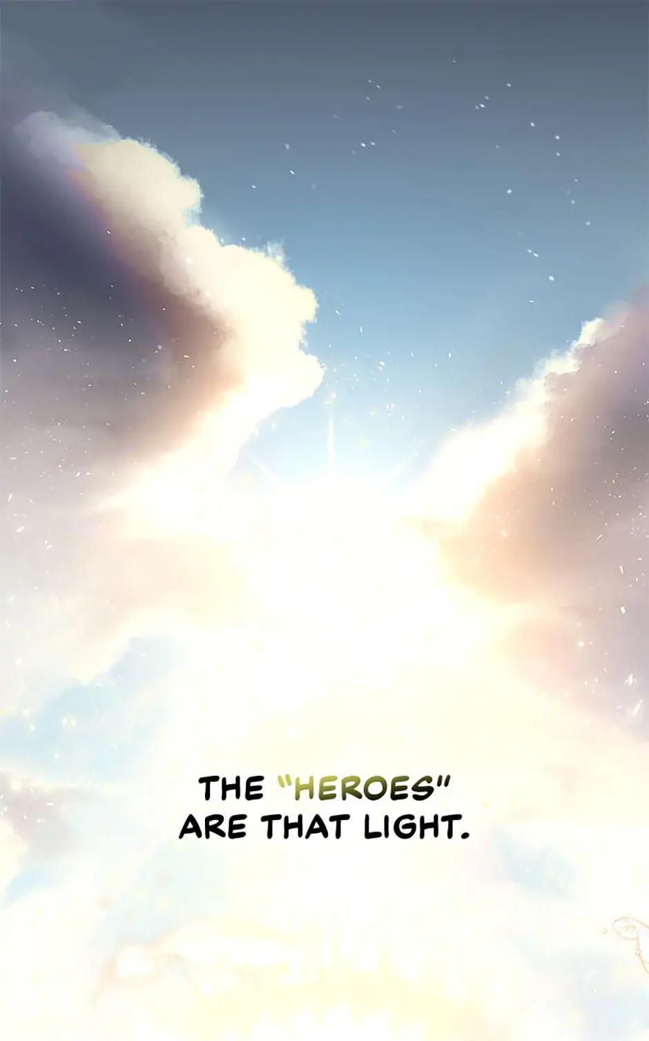 Read The Novel