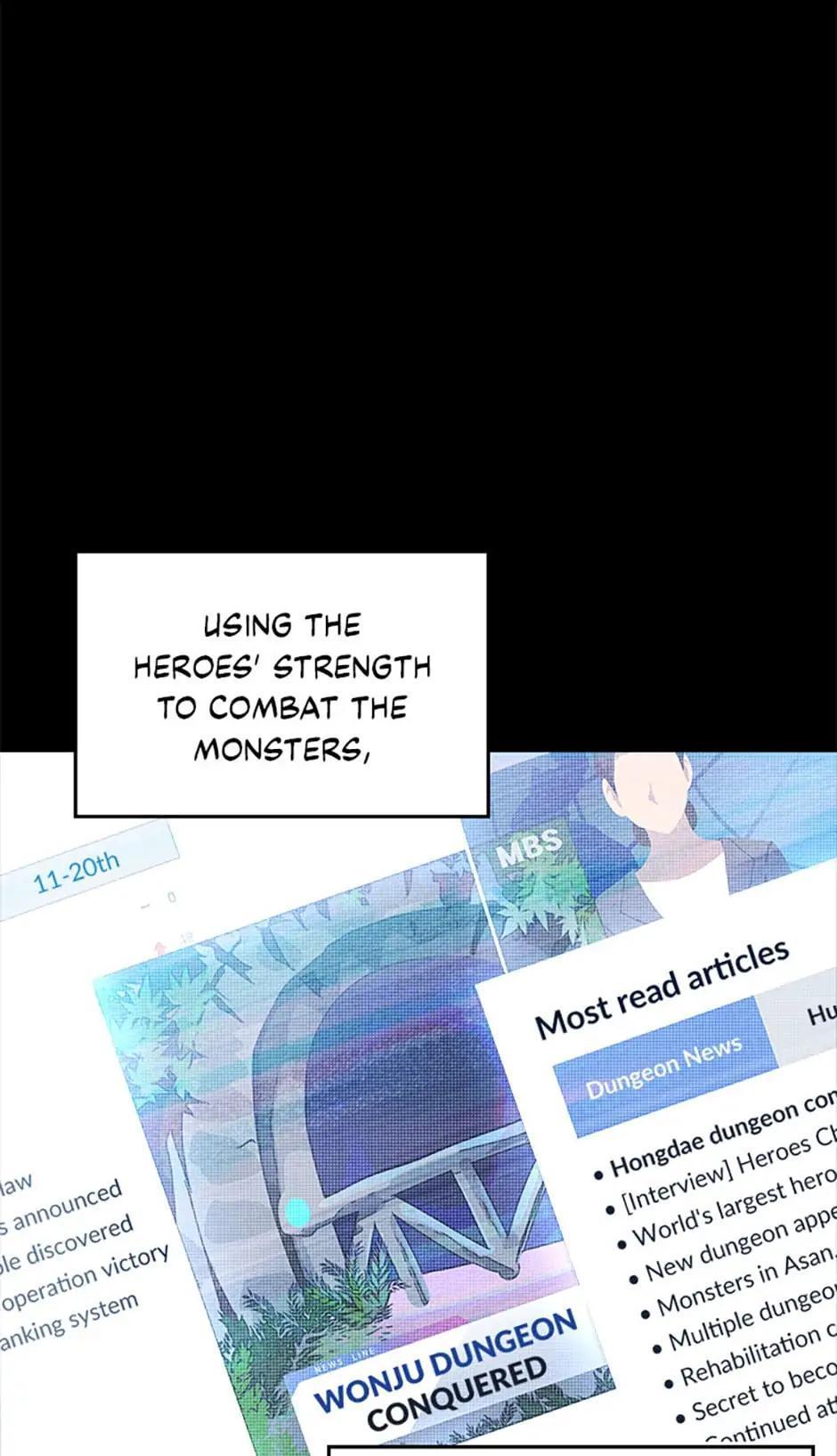 Read The Novel