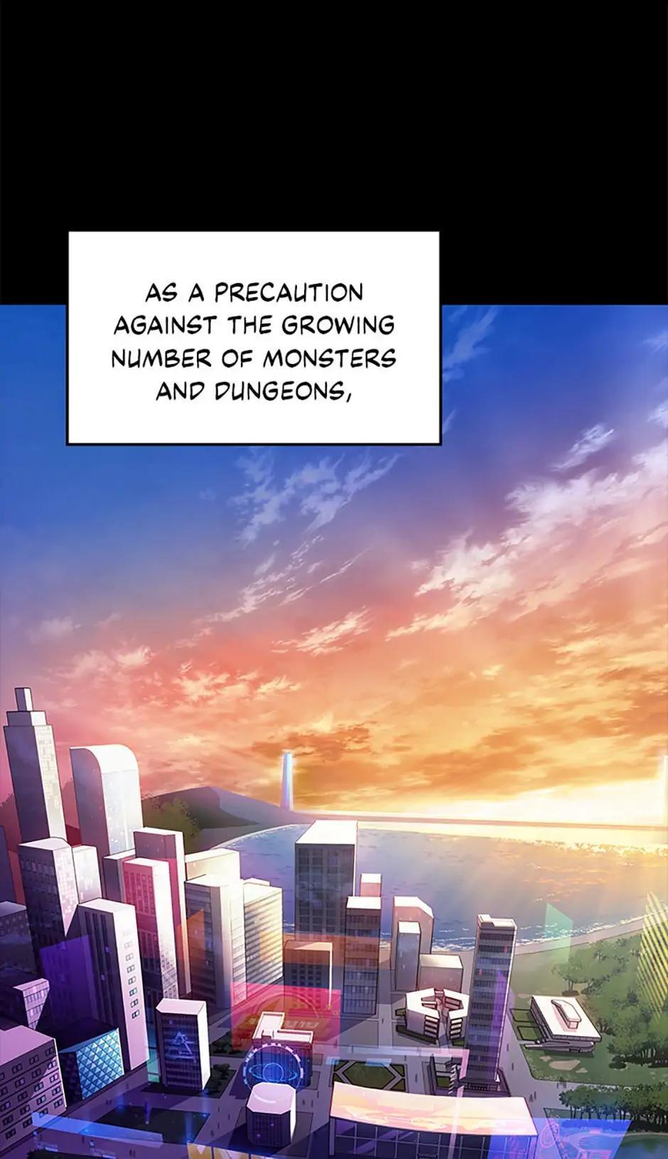 Read The Novel