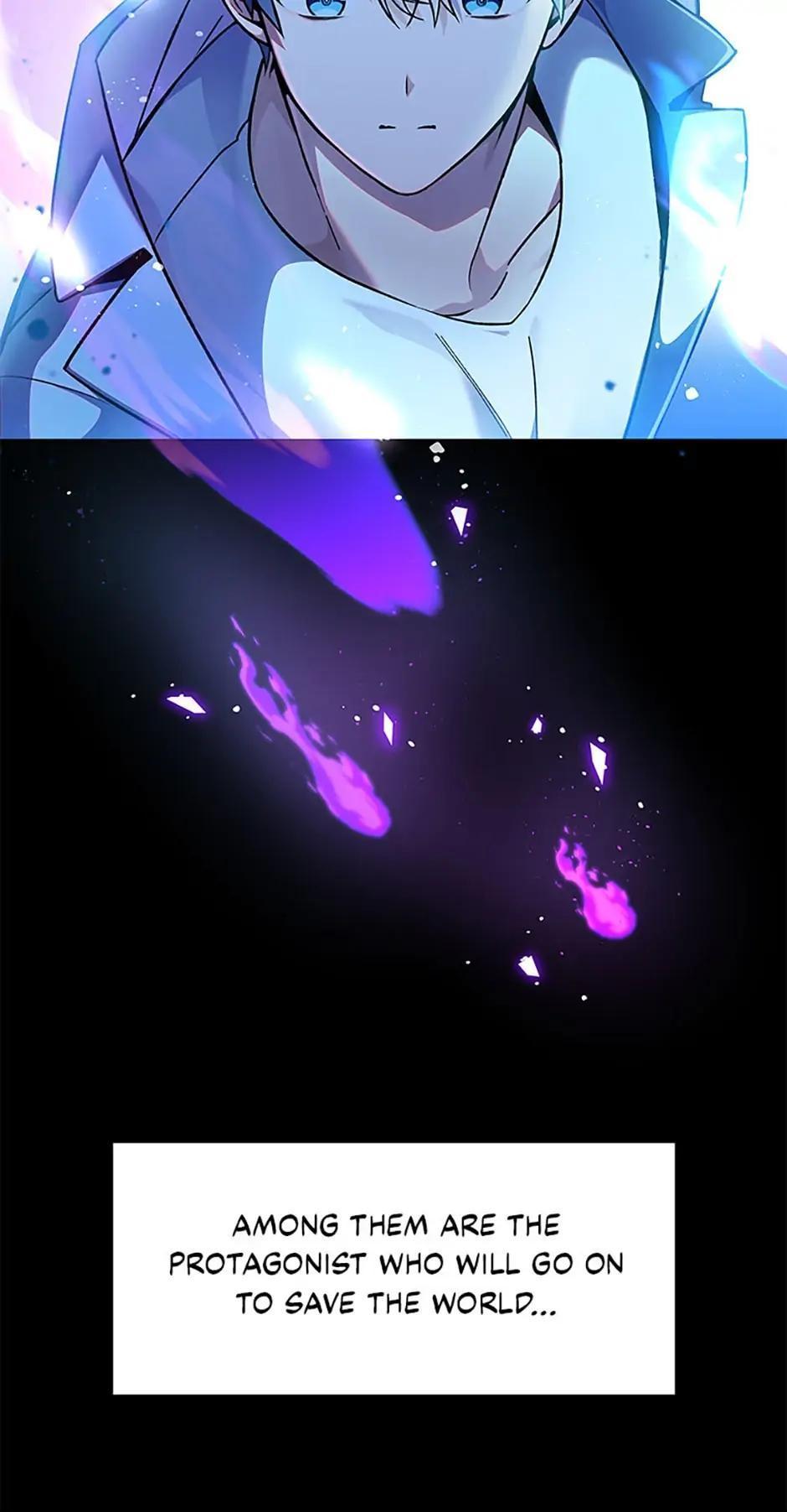 Read The Novel
