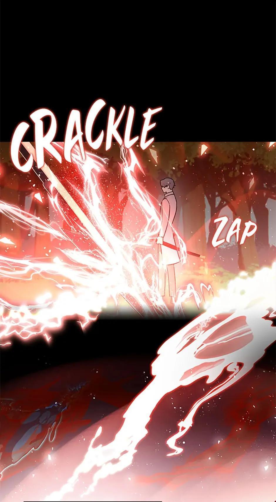Read The Novel