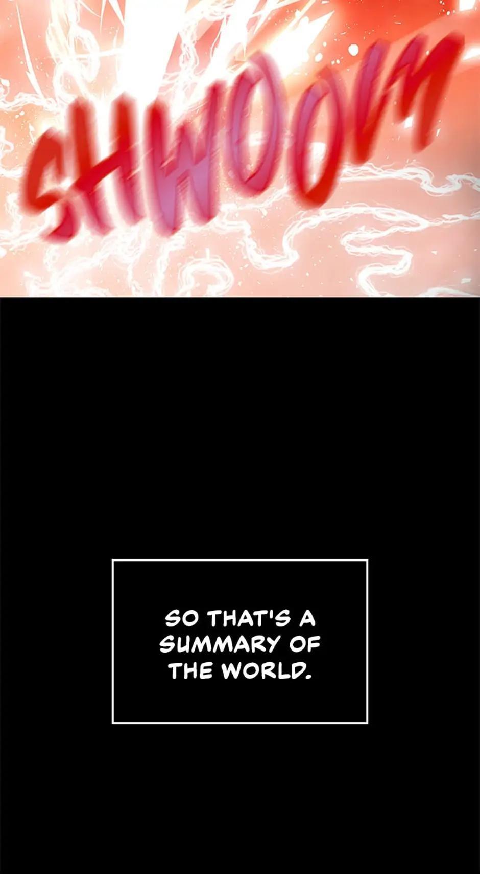 Read The Novel