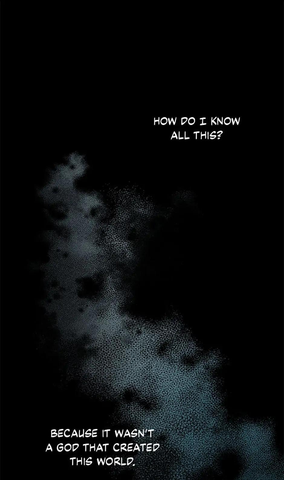 Read The Novel