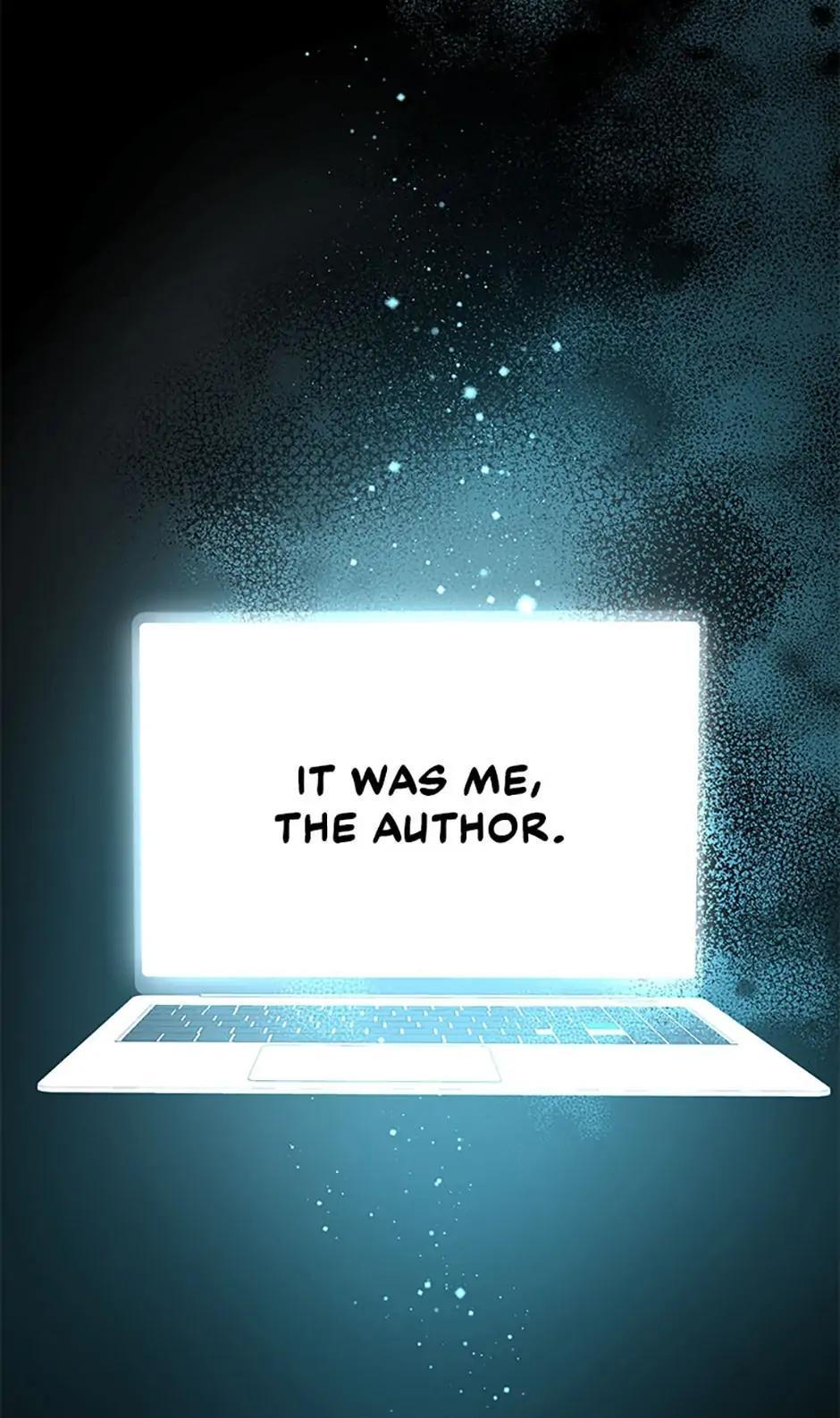Read The Novel