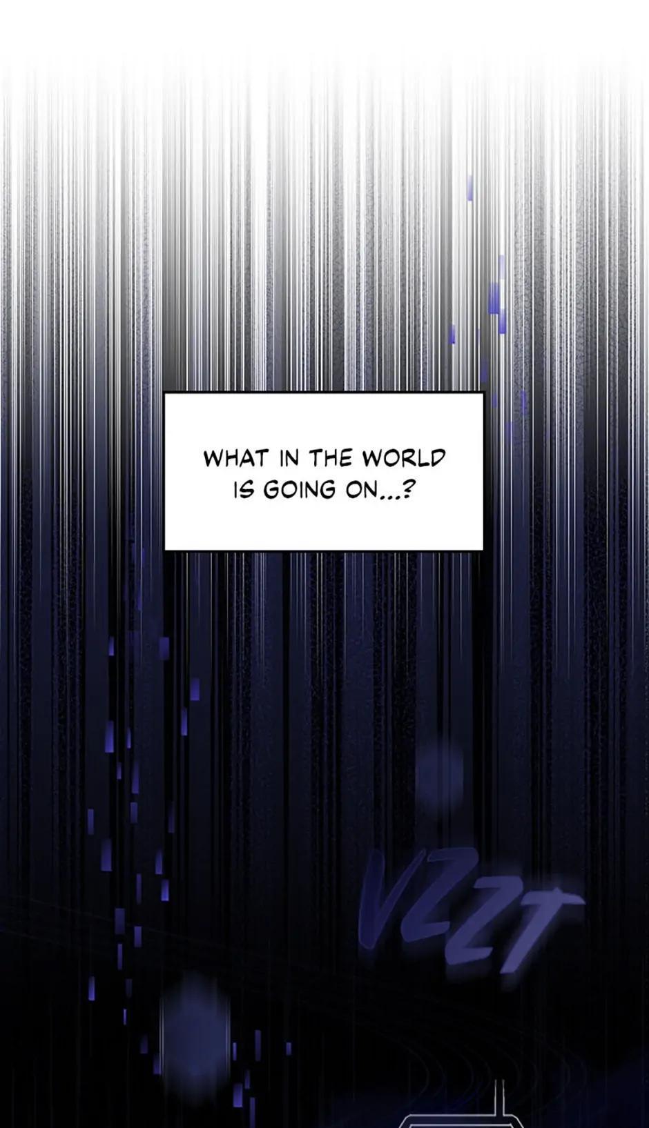 Read The Novel