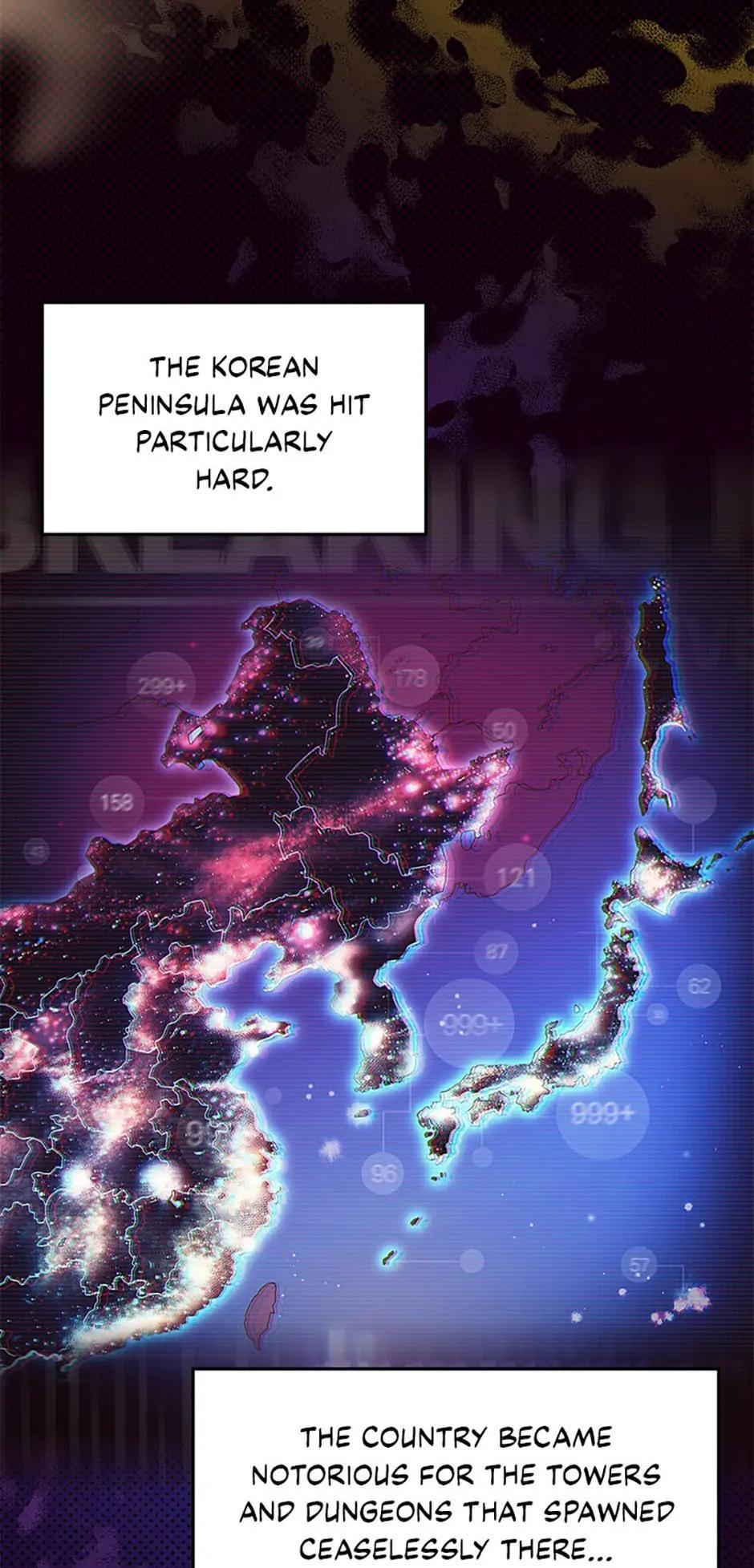 Read The Novel