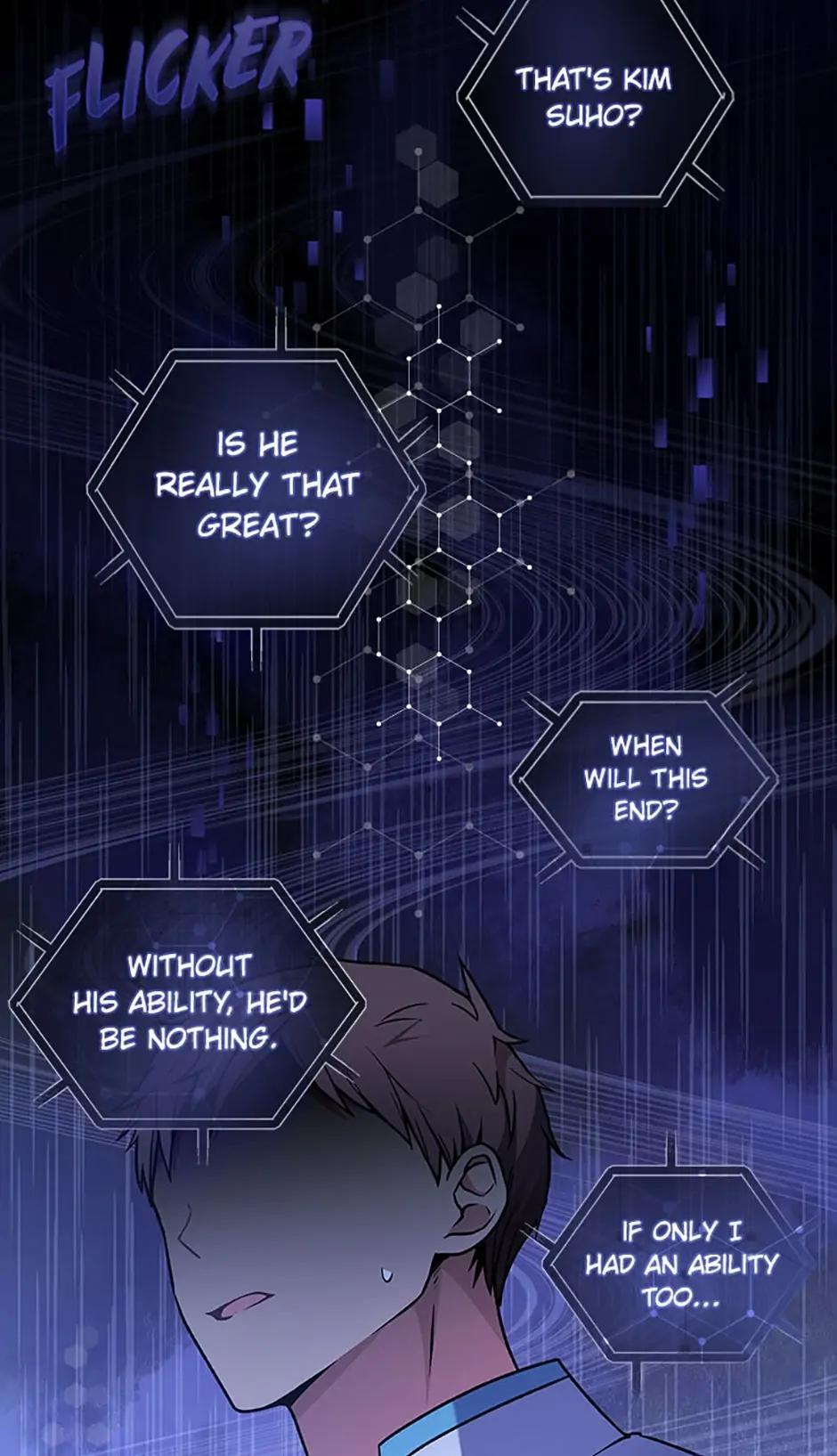 Read The Novel