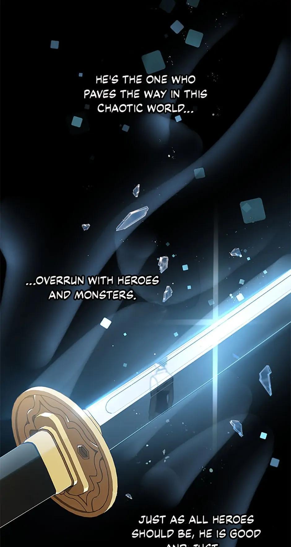 Read The Novel