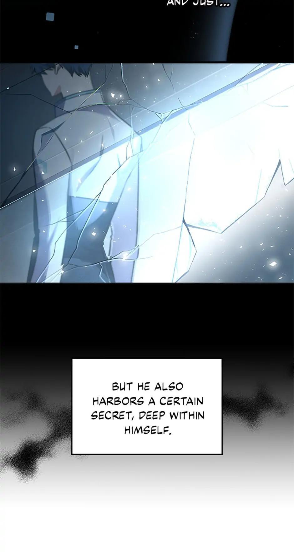 Read The Novel