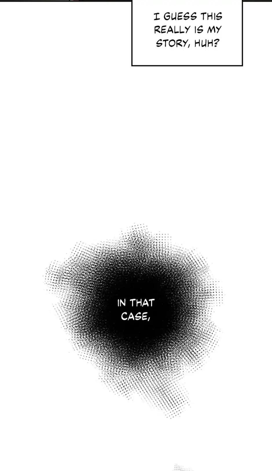 Read The Novel