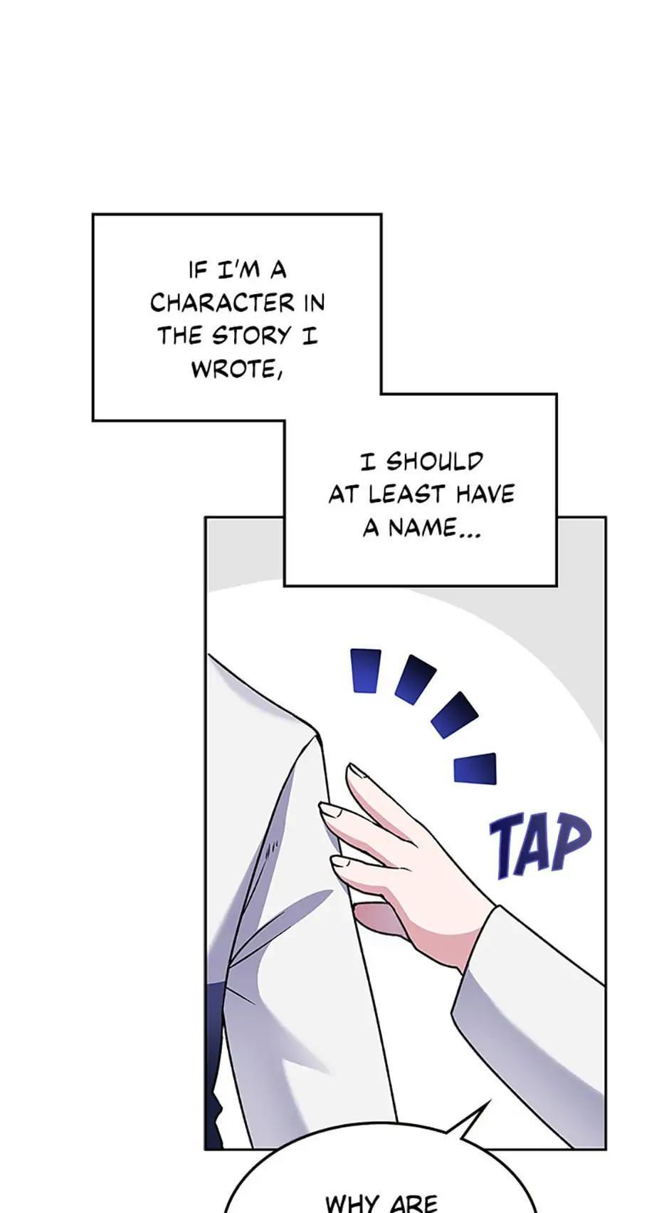 Read The Novel