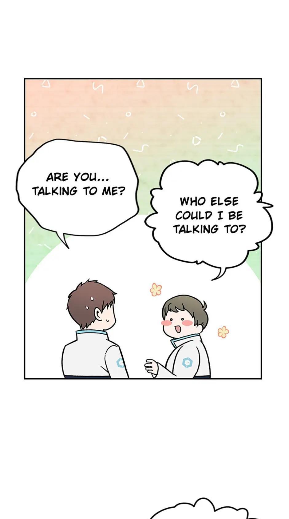 Read The Novel