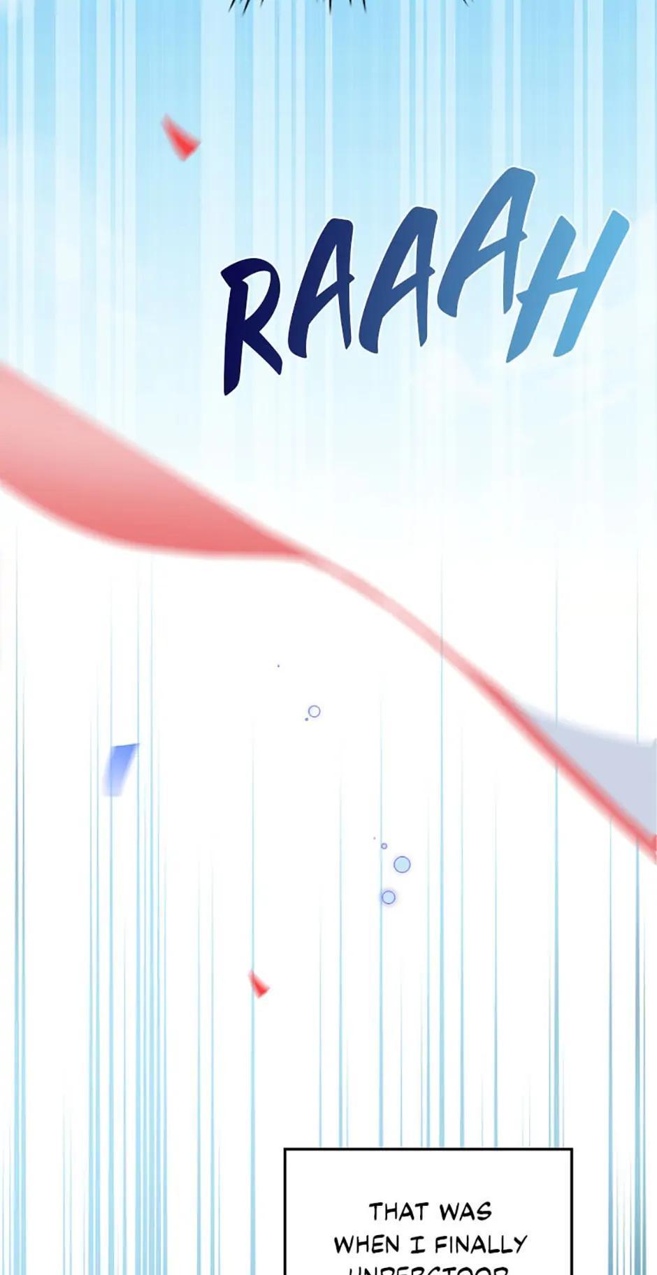 Read The Novel