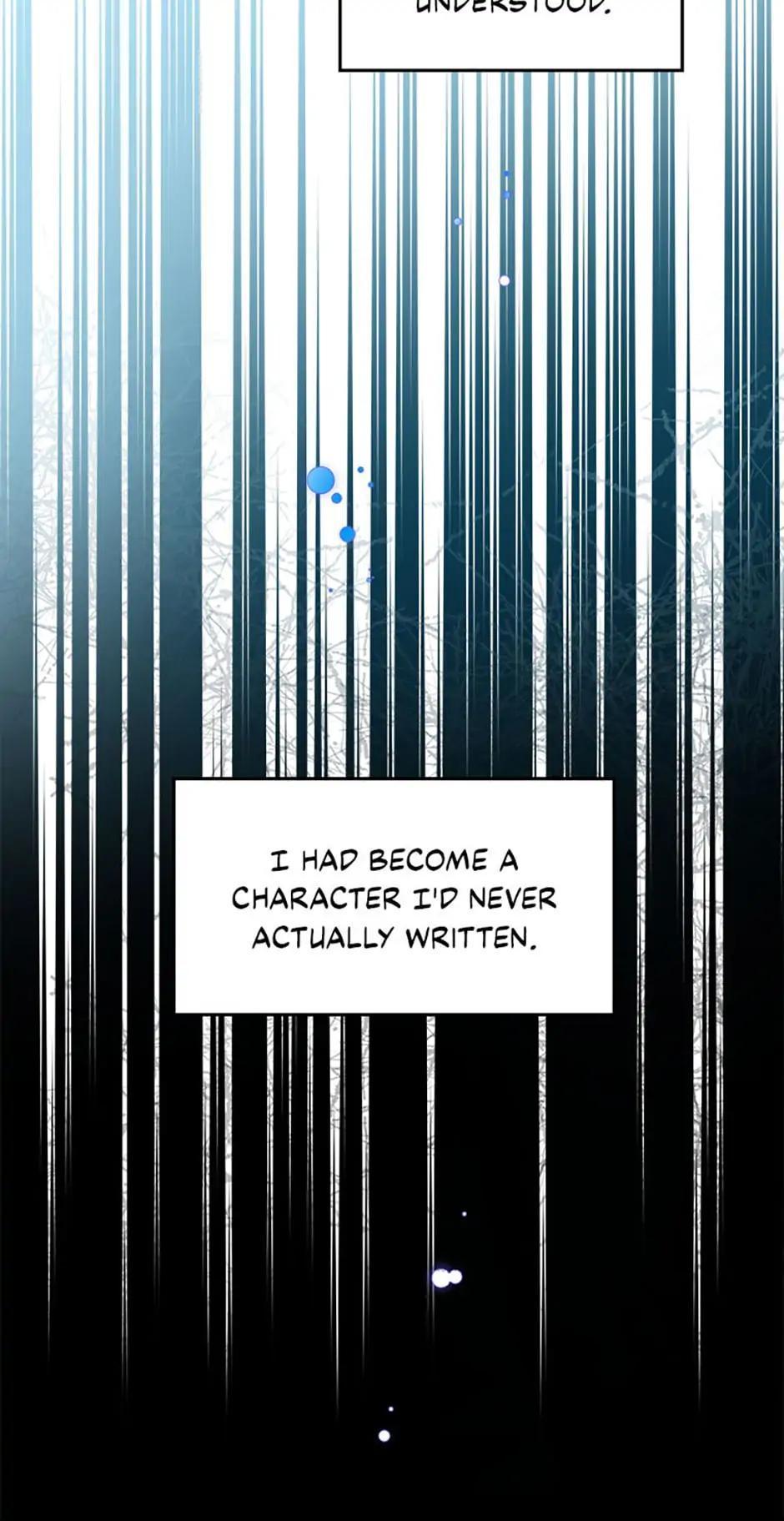 Read The Novel